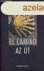 El camino - Az t - Tolvaly Ferenc
