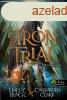 Magisztrium 1. - A vasprba - Holly Black; Cassandra Clare