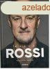 Marco Rossi - Folytassa, Mister! - Ch. Gll Andrs