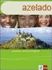 Blick auf Deutschland - Susanne Kirchmeyer