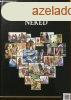 zenet Istentl Neked - Kpes Biblia szentrsi szvegek fia