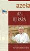 Ferenc, az j ppa - Simon Biallowons