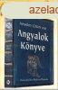 Angyalok knyve - Anselm Grn OSB