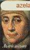 Az ers asszony - Ward Mria lete (1585-1645) - Walter Nigg