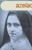 Lisieux-i Terz - Ren Laurentin