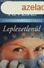 Leplezetlenl - Francine Rivers