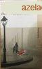 Der Schatten des Windes - Carlos Ruiz Zafn