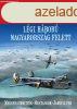 Rubicon - Lgi hbor Magyarorszg felett - 2020/9. - 