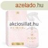 NG Femme szobaillatost 100ml