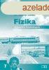 Fizika 7. Tmazr feladatlapok - Dr. Ztonyi Sndor