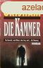 Die Kammer - John Grisham