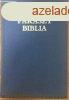 Parasztbiblia - Lammel Annamria-Nagy Ilona