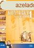 KON-TAKT 1. A1-A2 - Arbeitsbuch - Maros Judit