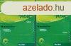 Em Neu 2008 - C1 - Abschlusskurs (Kursbuch + Arbeitsbuch) - 