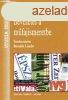 Bevezets a mfajismeretbe - Bernth Lszl (szerk.)