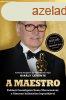 A Maestro - Ennio Morricone - Kirly Levente