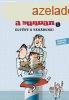 Eltnt a tanrunk! - Jean-Philippe Arrou-Vignod