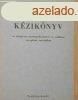 Kziknyv az ideiglenes matematika-tanterv 1. osztlyos anya