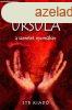 Ursula a szeretet nyomban - Eileen Naseby