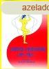 Existence-Consciousnes - a Lt - Tudat - Nemcsik Kroly s S
