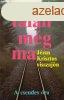 Taln mg ma... - A csendes ra - D. Boddenberg