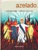 A Biblia legszebb trtnetei (Reader&#039;s Digest) - Re