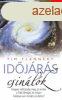 Idjrs-csinlk - Tim Flannery