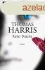 Roter Drache - Thomas Harris