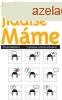 Jiddise mme tllknyv - Judy Gold; Moira Kate Ryan