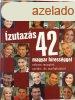 zutazs 42 magyar hressggel -reform receptek serts- s m