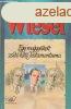 Egy meggyilkolt zsid klt Testamentuma - Elie Wiesel