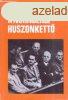 A nrnbergi huszonkett (npszer trtnelem) - Burton C. Am