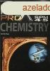 NEXUS PRO Chemistry SPM 4.5 - Toh Kim Kau