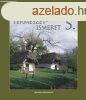 Termszetismeret 5. - Juhsz-Lng-MolnrNmethn-tn Visi