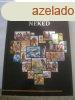 zenet Istentl Neked - Kpes Biblia szentrsi szvegek fia