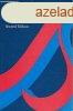 Oxford Student&#039;s Dictionary of Current English (sec