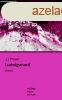Ludwigsmord: Krimi - J. J. Preyer