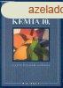 Kmia 10. - Dr. Pfeiffer dm