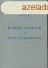 Istenrt elhagyom - Te s a hzadnpe - C. H. Mackintosh