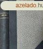 Evezz a mlyre - Bibliai dolgozatok + Krisztus hatalmban - 