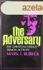 The Adversary: The Christian versus demon activity - Mark I.