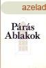 Prs ablakok - H. Veldkamp Ref. Lelksz