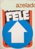 t a boldogsg fel -