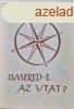 Ismered-e az utat? - W. Pfendsack