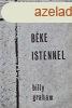 Bke Istennel -