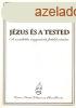 Jzus s a tested - Lonard