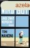 Alles wird gut, und zwar morgen! - Toni Mahoni