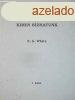 Kiben bzhatunk? - E. G. White