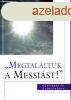 Megtalltuk a Messist! - Sznsi Sndor