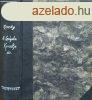 Ecsedy Aladr mvei - Kolligtum (5 ktet egyben) - Ecsedy A